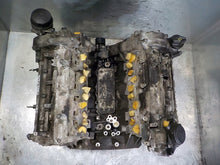 Laden Sie das Bild in den Galerie-Viewer, Motor Chrysler Jeep Grand III 642980 3.0 CRD 218PS Diesel Engine Unkomplett MOT1825411646ih