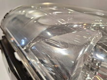 Load image into Gallery viewer, Frontscheinwerfer Citroën C-Crosser AVN9565 Xenon Rechts Scheinwerfer Headlight