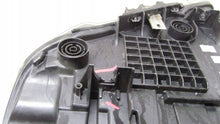 Laden Sie das Bild in den Galerie-Viewer, Frontscheinwerfer BMW X1 F48 7193710-03 Rechts Scheinwerfer Headlight SCH6390678063is