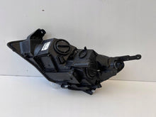Laden Sie das Bild in den Galerie-Viewer, Frontscheinwerfer Opel Astra J 39027952RH Rechts Scheinwerfer Headlight SCH6345764868rl