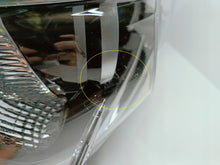 Load image into Gallery viewer, Frontscheinwerfer Toyota Hilux VIII LED Rechts Scheinwerfer Headlight SCH6842835709eg