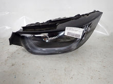 Load image into Gallery viewer, Frontscheinwerfer BMW I3 I01 90043399 Full LED Links Scheinwerfer Headlight SCH3796236638xl