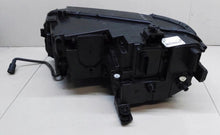 Laden Sie das Bild in den Galerie-Viewer, Frontscheinwerfer VW Tiguan 5NB941036D LED Rechts Scheinwerfer Headlight