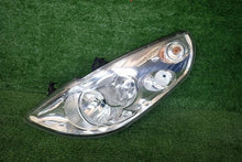 Laden Sie das Bild in den Galerie-Viewer, Frontscheinwerfer Renault Master III 1ER010117-01 Ein Stück (Rechts oder Links) SCH7524824702sv