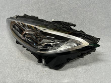 Laden Sie das Bild in den Galerie-Viewer, Frontscheinwerfer BMW 4 G22 G23 G26 9851035-05 LED Links Scheinwerfer Headlight SCH5165564023ru