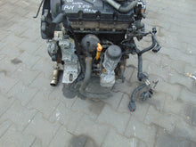 Load image into Gallery viewer, Motor VW Sharan AUY 1.9 TDI 85kW 192TKm Diesel Engine Komplett