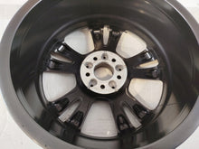 Laden Sie das Bild in den Galerie-Viewer, 1x Alufelge 18 Zoll 7.5&quot; 5x112 52ET A4474014400 Mercedes-Benz Vito W447