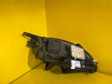 Load image into Gallery viewer, Frontscheinwerfer Mercedes-Benz A2518206761 Xenon Links Scheinwerfer Headlight SCH3406180020fw