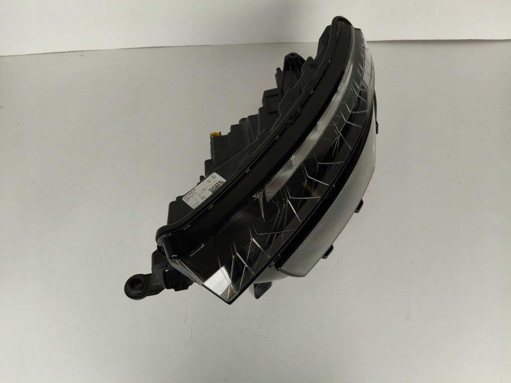 Frontscheinwerfer Skoda Kamiq 658941015 Links Scheinwerfer Headlight SCH8416316881go