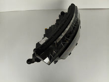 Load image into Gallery viewer, Frontscheinwerfer Skoda Kamiq 658941015 Links Scheinwerfer Headlight SCH8416316881go
