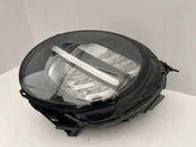 Load image into Gallery viewer, Frontscheinwerfer Mini 4121100XNY02A LED Links Scheinwerfer Headlight SCH7007884536rc