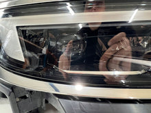 Load image into Gallery viewer, Frontscheinwerfer Opel Mokka 9834016680 Full LED Rechts Scheinwerfer Headlight SCH5809133891xq