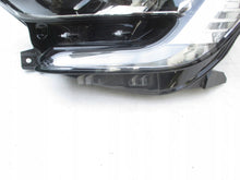 Laden Sie das Bild in den Galerie-Viewer, Frontscheinwerfer Renault Captur II 260608054R LED Links Scheinwerfer Headlight SCH6998451875mp