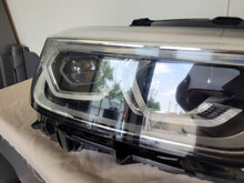 Load image into Gallery viewer, Frontscheinwerfer BMW 1 F40 9482808-07 Full LED Rechts Scheinwerfer Headlight SCH9042305546jv