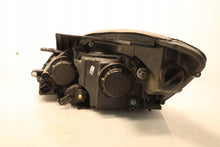 Laden Sie das Bild in den Galerie-Viewer, Frontscheinwerfer Kia Ceed Rechts Scheinwerfer Headlight