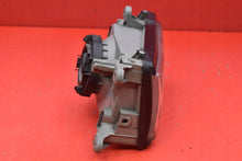 Laden Sie das Bild in den Galerie-Viewer, Frontscheinwerfer Opel Frontera B 1305235379 Rechts Scheinwerfer Headlight SCH2104742097vb