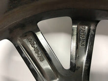 Load image into Gallery viewer, 1x Alufelge 18 Zoll BDEL-V3-810 Mazda Cx-30 Dm Rim Wheel FEL1640673671nv