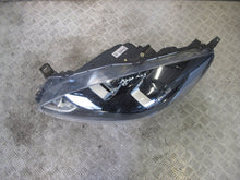 Laden Sie das Bild in den Galerie-Viewer, Frontscheinwerfer Ford Kuga LV4B-13E015-CA Links Scheinwerfer Headlight SCH5188810760it