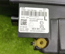 Laden Sie das Bild in den Galerie-Viewer, Frontscheinwerfer Skoda Octavia IV 5E4941035 LED Links Scheinwerfer Headlight SCH1023103043ih