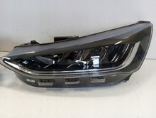 Laden Sie das Bild in den Galerie-Viewer, Frontscheinwerfer Ford Focus NX7B-13E015-CD NX7B-13E014-CD LED Rechts oder Links SCH8410398052ut
