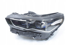 Load image into Gallery viewer, Frontscheinwerfer BMW 5A798D1-08 Links Scheinwerfer Headlight SCH7933203052oa