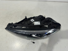 Load image into Gallery viewer, Frontscheinwerfer Mercedes-Benz W177 I A1779065704 LED Links Headlight SCH5488941287ll