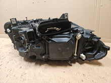 Laden Sie das Bild in den Galerie-Viewer, Frontscheinwerfer BMW 5 F11 F10 1EL011087-21 Bi-Xenon Links Headlight SCH9988915243pr