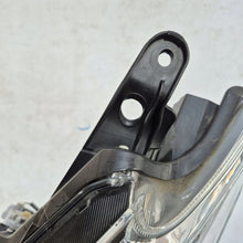 Load image into Gallery viewer, Frontscheinwerfer Toyota Plus Full LED Links Scheinwerfer Headlight SCH1195419199be