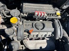 Laden Sie das Bild in den Galerie-Viewer, Motor Audi Seat Skoda VW I Ibiza Golf BTS 1.6 105PS 185TKm 2006 Benzin Komplett MOT7198295354yl