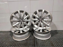 Load image into Gallery viewer, 1x Alufelge 16 Zoll 6.5" 5x112 A2464010202 Mercedes-Benz W246 W242 Rim Wheel FEL9805488518um