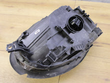 Laden Sie das Bild in den Galerie-Viewer, Frontscheinwerfer Mini Clubman F57 F56 F55 8738652 Rechts Scheinwerfer Headlight SCH9268625677qx