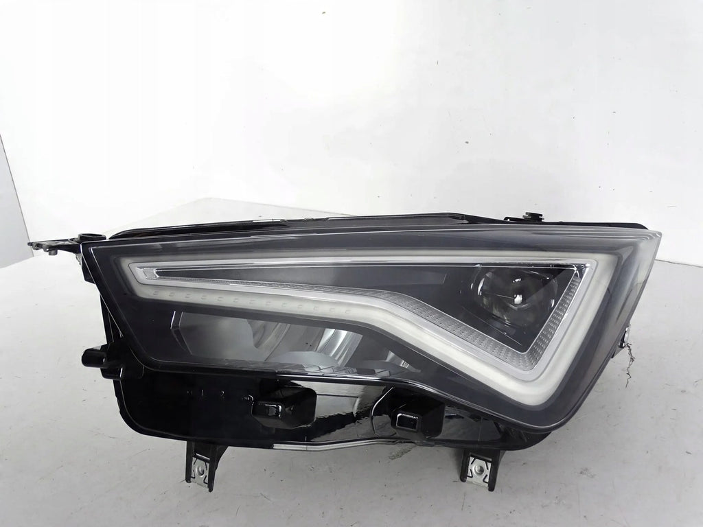 Frontscheinwerfer Seat Ateca 5769410311 Links Scheinwerfer Headlight