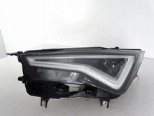 Laden Sie das Bild in den Galerie-Viewer, Frontscheinwerfer Seat Ateca 5769410311 Links Scheinwerfer Headlight