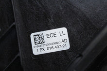 Load image into Gallery viewer, Frontscheinwerfer BMW G21 G20 7885065 Links Scheinwerfer Headlight SCH5306529350hf