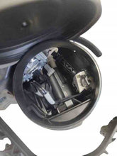 Laden Sie das Bild in den Galerie-Viewer, Frontscheinwerfer Citroën C5 III 9674397980 Rechts Scheinwerfer Headlight