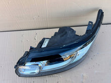 Laden Sie das Bild in den Galerie-Viewer, Frontscheinwerfer Land Rover Range I Sport L494 DK6213W030EH Links Headlight SCH8212568656bf