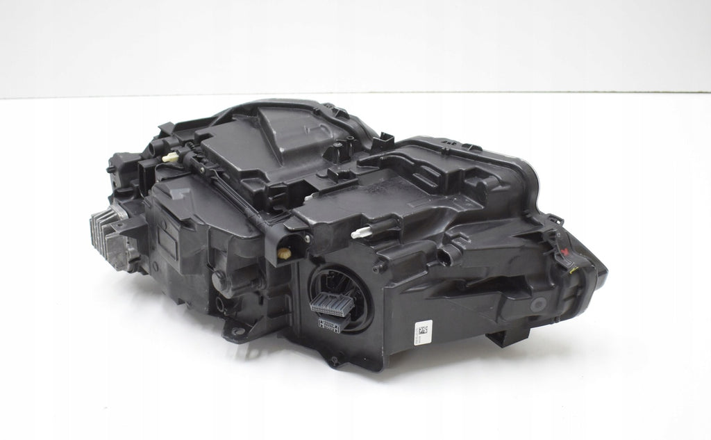 Frontscheinwerfer Volvo S90 V90 32228677 Full LED Rechts Scheinwerfer Headlight SCH9504507036ce