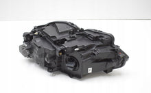 Laden Sie das Bild in den Galerie-Viewer, Frontscheinwerfer Volvo S90 V90 32228677 Full LED Rechts Scheinwerfer Headlight SCH9504507036ce