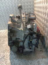 Laden Sie das Bild in den Galerie-Viewer, Getriebe Mercedes-Benz W177 K7B300 700422 7003702000 Automatikgetriebe