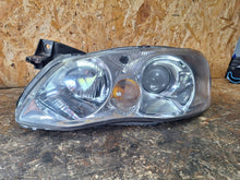 Laden Sie das Bild in den Galerie-Viewer, Frontscheinwerfer Mazda Xedos 9 VAY5389 Links Scheinwerfer Headlight