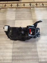 Laden Sie das Bild in den Galerie-Viewer, Frontscheinwerfer Opel Astra L 9851881180 LED Rechts Scheinwerfer Headlight SCH6826839921ps