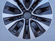 Laden Sie das Bild in den Galerie-Viewer, 1x Alufelge 16 Zoll A1774010000 Mercedes-Benz W177 Rim Wheel FEL7085937286ou