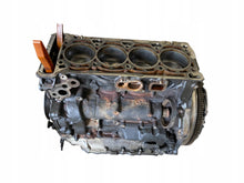 Laden Sie das Bild in den Galerie-Viewer, Motorblock VW CDA 1.8 TFSI Benzin Unkomplett