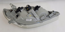 Load image into Gallery viewer, Frontscheinwerfer Toyota Corolla 81170-02190 Links Scheinwerfer Headlight SCH6074023492ox
