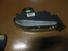 Laden Sie das Bild in den Galerie-Viewer, Frontscheinwerfer Iveco I 5801745442 LED Rechts Scheinwerfer Headlight SCH4861418115vm