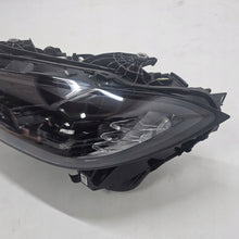 Load image into Gallery viewer, Frontscheinwerfer BMW 4 G22 G23 G26 950510904 Links Scheinwerfer Headlight SCH6324366804jq