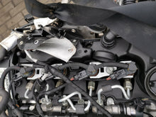 Load image into Gallery viewer, Motor Audi Seat Skoda VW A3 Leon Octavia I Golf VII CLH 1.6 TDI Diesel Komplett