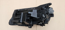 Laden Sie das Bild in den Galerie-Viewer, Frontscheinwerfer Mercedes-Benz Gla A1569067000 Full LED Rechts Headlight SCH8513891584uh