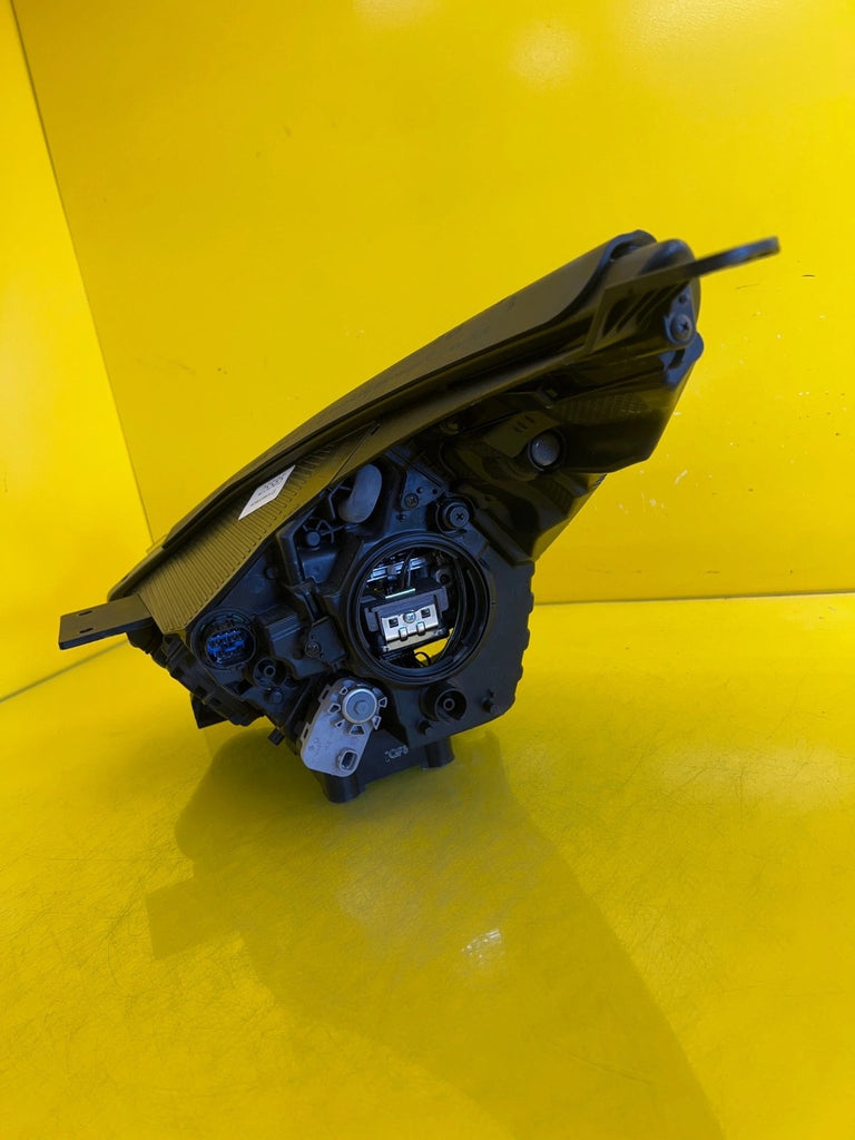 Frontscheinwerfer Kia Niro 92190-G5200 LED Rechts Scheinwerfer Headlight SCH9359048228ym