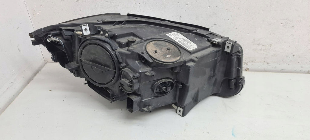 Frontscheinwerfer BMW 5 F11 F10 720324512 Links Scheinwerfer Headlight SCH7525963371fg